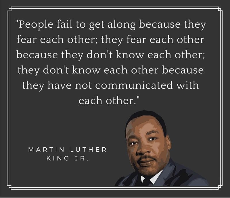 martin luther king jr quotes 1 2 e1587532845204