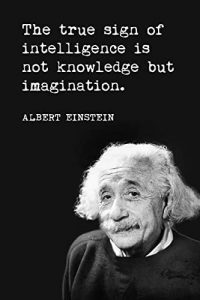 200+ Albert Einstein Quotes & Saying to Inspire You - Inspirational ...