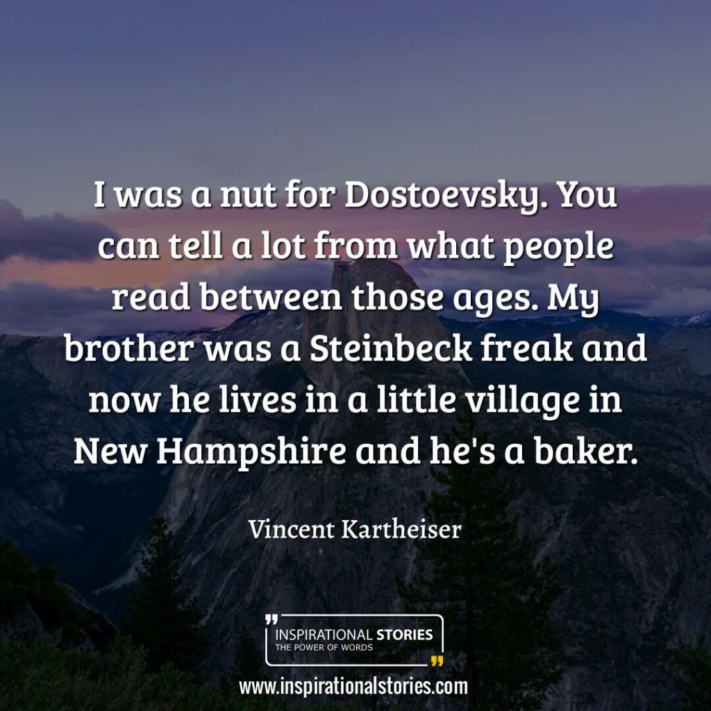 Brother Quotes And Sayings