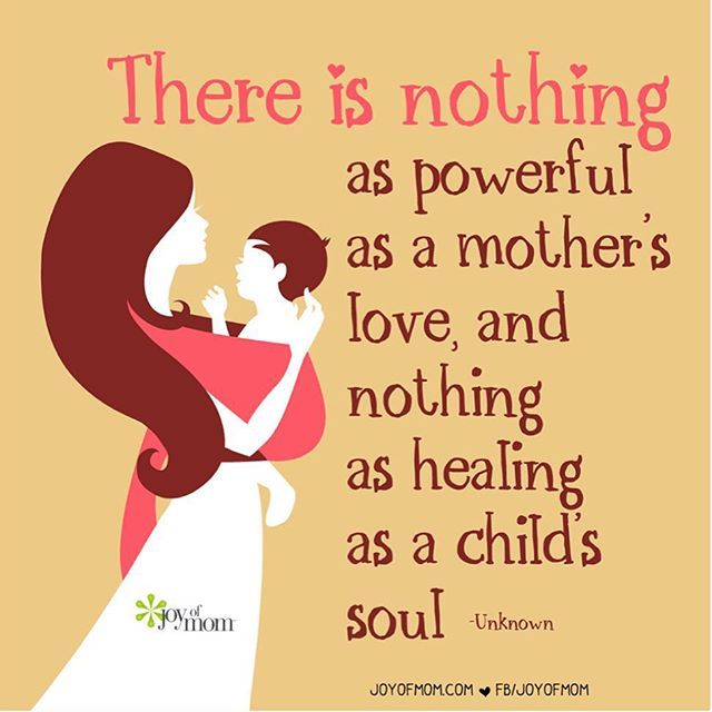 Mother And Daughter Quotes And Sayings