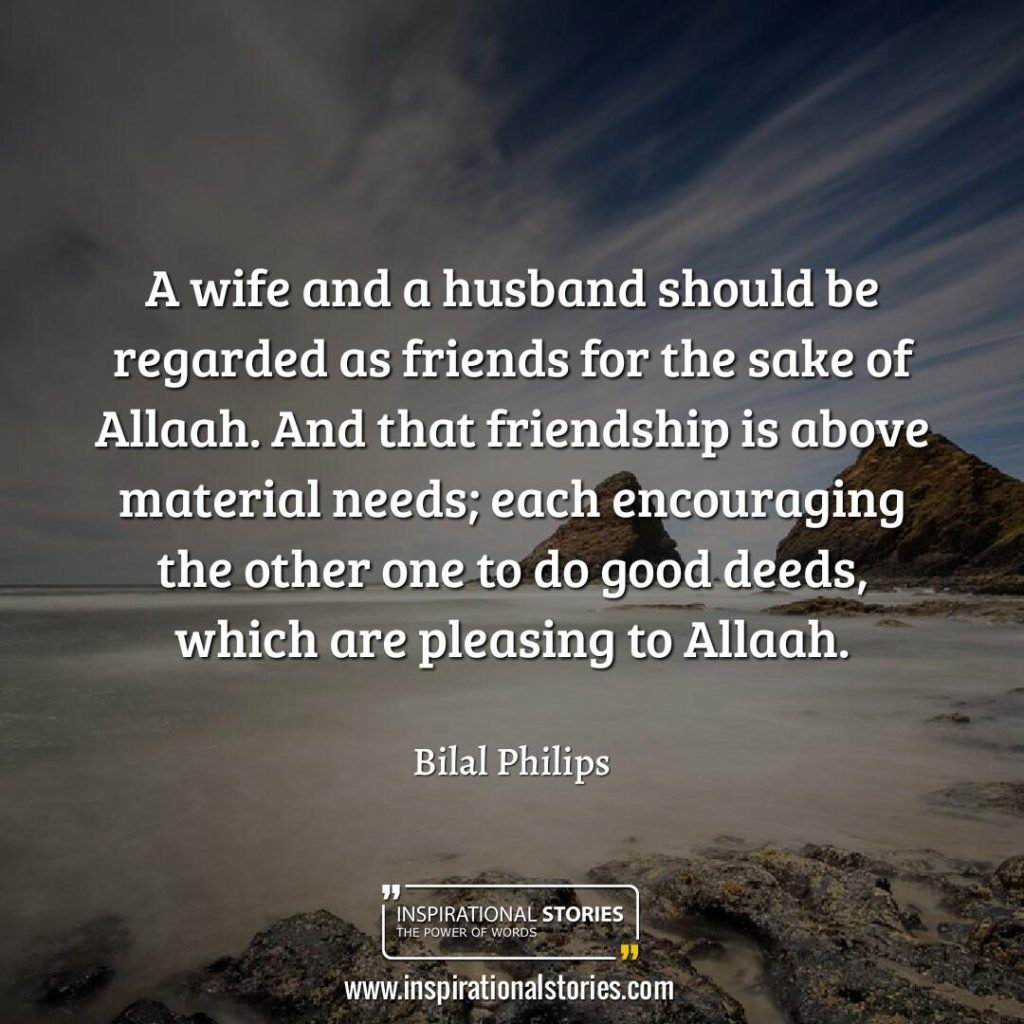 Quotes For Husband