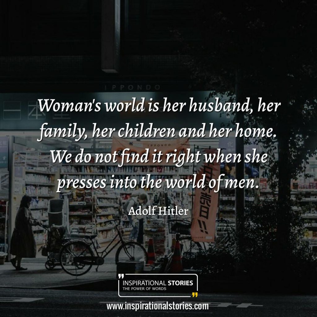 Quotes For Husband