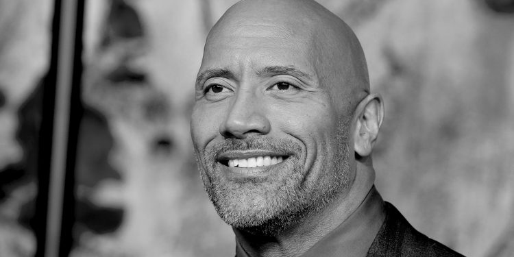 The Rock Quotes