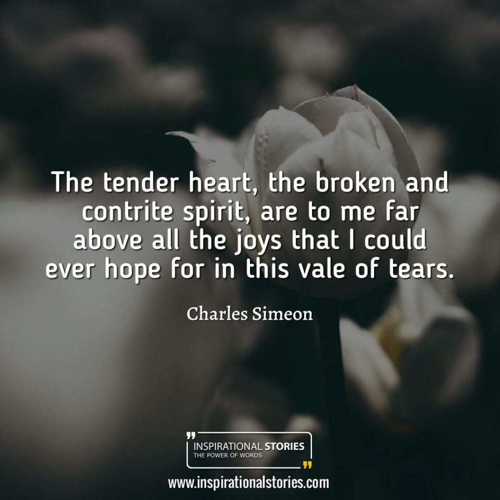 Best Broken Heart Quotes Which Will Help You Relieve Pain