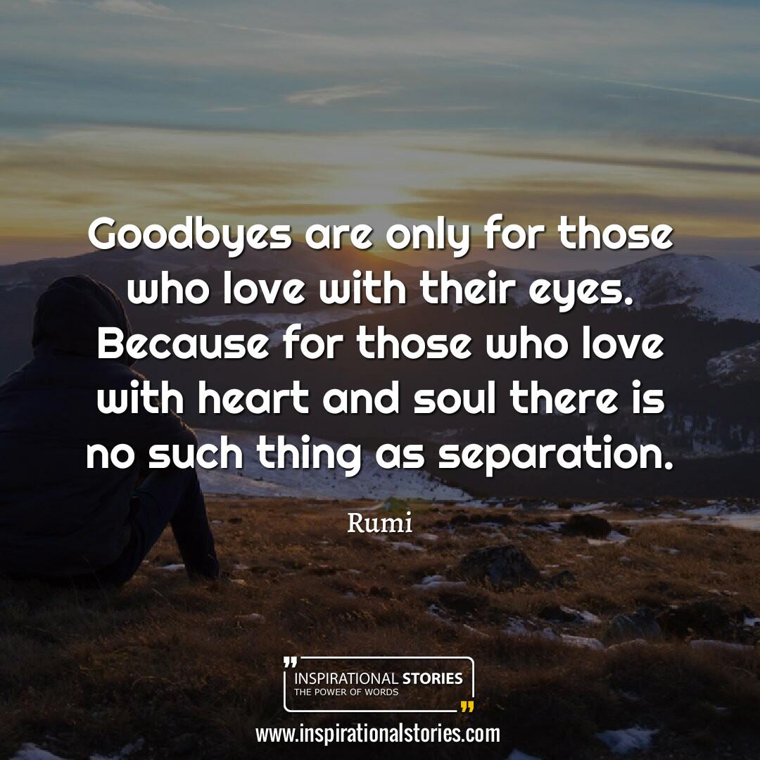 True Love quotes