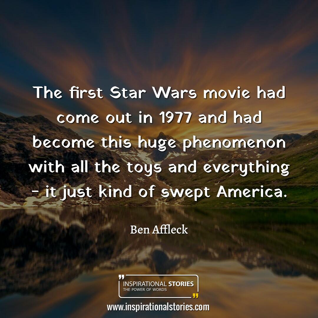 Star Wars Movie