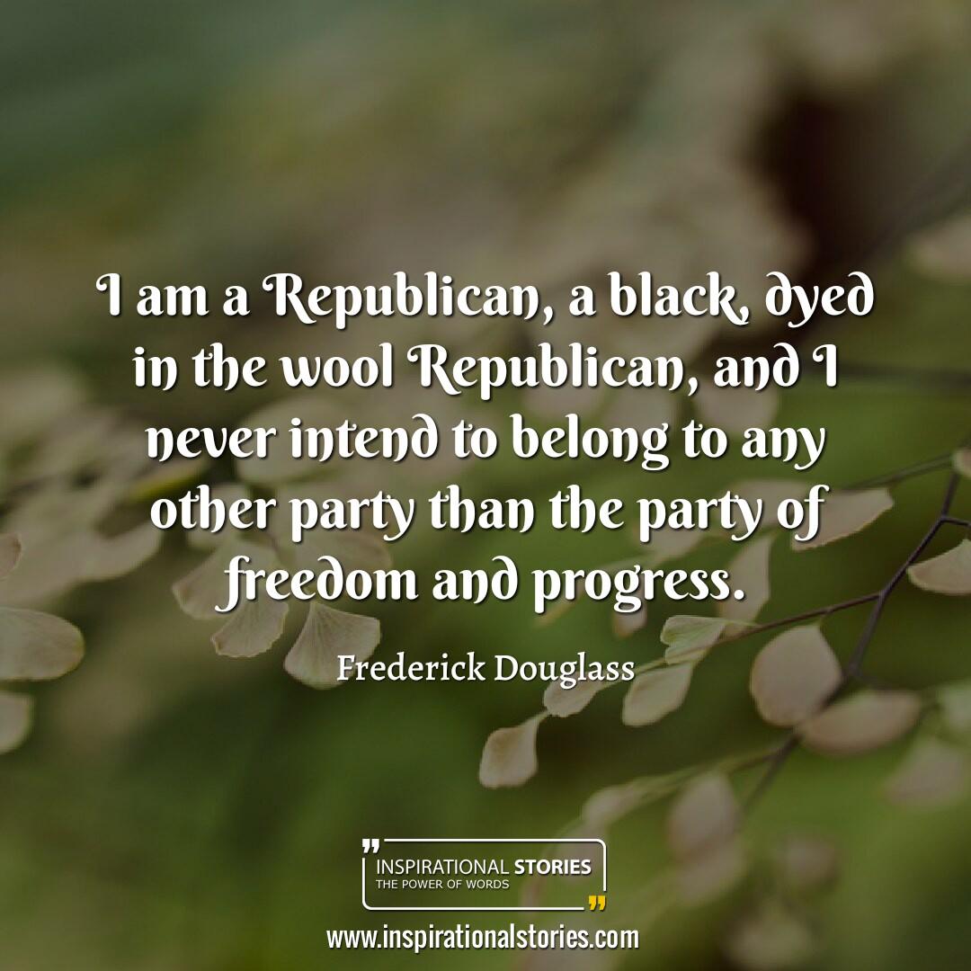 Freedom quotes