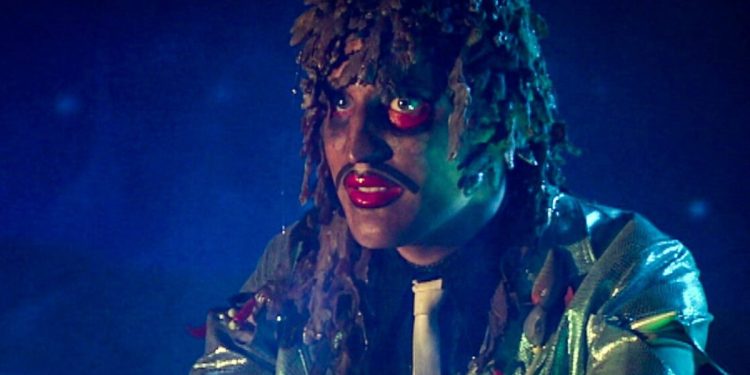great Old Gregg quotes